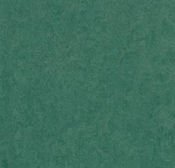 Forbo Marmoleum Fresco Linoleum 3271 Hunter Green